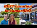 Old Town Camarillo Neighborhood Tour A Local s Favorite for Real Estate