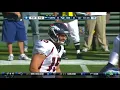 2011 Week 4 - Broncos Packers