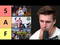 What Was the Best Streamer Games Event