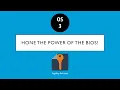 OS3 Hone the Power of the BIOS