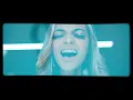 Colgado en la Pared - Sharil Sánchez ft. @YelitzaCintron (Video Oficial)