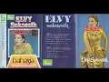 Download Lagu Bahagia(Song For Coca Cola) / Elvy Sukaesih (Original Full)