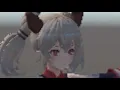 Outdated VRChat 2 0 Tutorial VRChat Tutorial - Spawn Animation