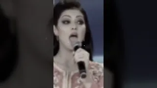 خلي ابن ادم يكرهني  خلي ابن ادم يكرهني