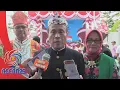 Download Lagu Pekerja Indonesia pelbagai industri sertai sambutan kemerdekaan di Tawau