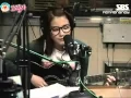 Download Lagu Say You Love Me-IU..[mymp original]