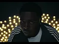 Fatt Smaxk - Butta B (Official Music Video) [Dir By Kharkee]