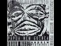 The Future Sound Of London - Papua New Guinea (andrew weatherall mix) Jumpin' & Pumpin' records 1992
