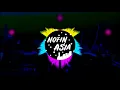Dj Pamer Bojo | Full Bass Nofin Asia Terbaru 2019
