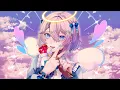 Download Lagu Strong and kawaii! / Takayan (Official Music Video)