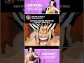 Download Lagu We finally see the true face of Rocks D. Xebec—thanks to Oda 💀🔥 #onepiece #anime #shorts