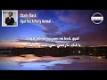 Charly Black - Gyal You A Party Animal مترجمة
