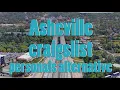 Asheville Craigslist Personal