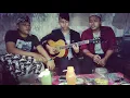 Download Lagu Versi Minion