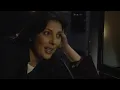 Leverage Season 5 Deleted Scenes from The Low Low Price Job