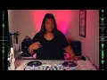Download Lagu DJ Contest Entry | 3+ Genres in 5 Minutes | Vote Now! | #BLUSA3Style