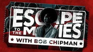 horror noire escape to the movies
