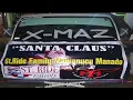 St. RIDE FAMILY \u0026 MAMANUCU MANADO - ( NDREPINTZZ FT MIKHA SONDAKH ) 2019 - 2020
