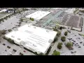 Port Charlotte Town Center sells at foreclosure auction
