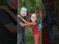 Download Lagu Mama bhago yahan se ☠️👹#Kritikachannel#trending#viral#shortvideo#viralvideo