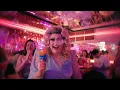 Dabbers Drag - Drag Bingo at Tonight Josephine