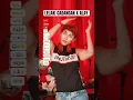 Download Lagu DC Lelaki Cadangan X Alay (Dance Tutorial) | Trend Velocity DJ JJ Remix Gen Z \u0026 Gen Alpha