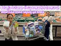 Download Lagu BELANJA BULANAN DI SUPERMARKET TERMURAH || JEMPUT KAKAK SEKOLAH LANGSUNG AJAK BELANJA 