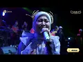 Download Lagu Selvy Anggraeni - Tak Sedalam Ini Live Cover Edisi Kp.Cicayur 1 Tangerang