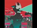 Nobody (from Kaiju No.8 怪獣8号) | Original J-Rock Version - Kabaaneko & KASA