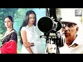 How Yash Chopra CONVINCED Jaya Bachchan And Rekha For Silsila