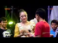 TERHANYUT DALAM KEMESARAAN ANISA RAHMA OM ADELLA (dangdut koplo)