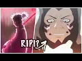 Kankuro s DEATH In Boruto - Boruto Episode 122