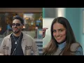 Got Committed(Official Video) | Davy | Simar kaur (Best Romantic Song)