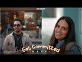 Lagu Got Committed(Official Video) | Davy | Simar kaur (Best Romantic Song)