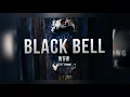Download Lagu Black Bell-Ain't Talkin' Bout Love (W\u0026W Remix)-Velocity [MASHUP 2018]