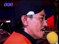 CAMPURSARI || I DONT WANT TO TALK ABOUT IT - ROD STEWART || MANTHOUS CAMPURSARI