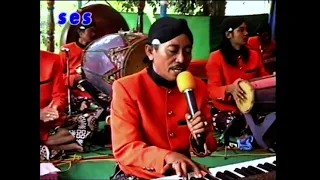 campursari i dont want to talk about it rod stewart manthous campursari