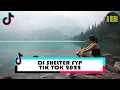 Download Lagu DJ SHELTER VIRAL FYP TIK TOK 2022 (DJ GEPREK REMIX)