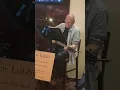 Don t Think Twice Stoney Brook grille March 11 2023