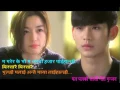 Download Lagu ma marera ke bho ta...