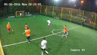                                                                                                     دندنها
