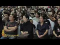 ลาวเสี่ยงเทียน นิราศนุช  soloขลุ่ยโดย อ.ธนิสร์ ศรีกลิ่นดี   Ratwinit Bangkaeo Wind Symphony
