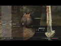 Download Lagu Skyrim_my first gameplay on my ps5