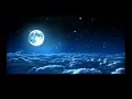 ♪♪♪ Lullaby 4 HOURS ♪♪ Twinkle Twinkle Little Star Instrumental ❤ Baby relaxing music ❤