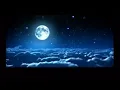 Download Lagu ♪♪♪ Lullaby 4 HOURS ♪♪ Twinkle Twinkle Little Star Instrumental ❤ Baby relaxing music ❤