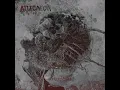 Extremophiles (B) - Allegaeon