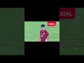Download Lagu FULL PINALTI INDONESIA U23 VS THAILAND