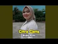 Download Lagu Citra Cinta