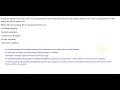 Math 14 HW 1 3 17 Stratified Random Convenience Cluster or Systematic Sampling