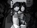 Lagu Top 5 Bands John Lennon Hated the Most